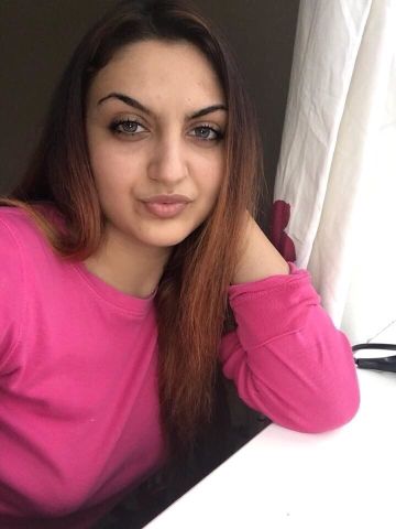 Влада
